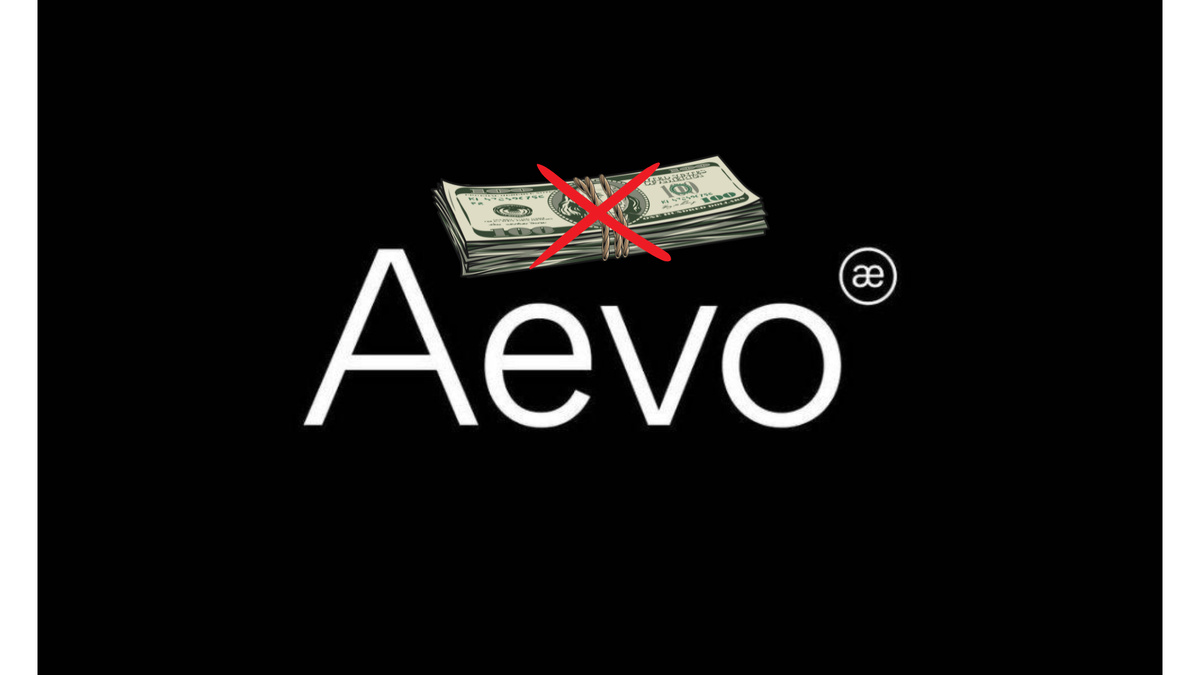 Скипнул? Лови фомо.