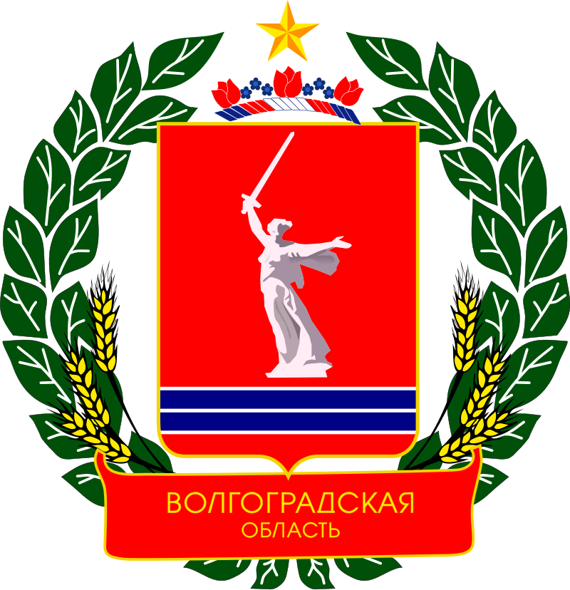 Надеюсь меня не накажут за использование товарного знака 