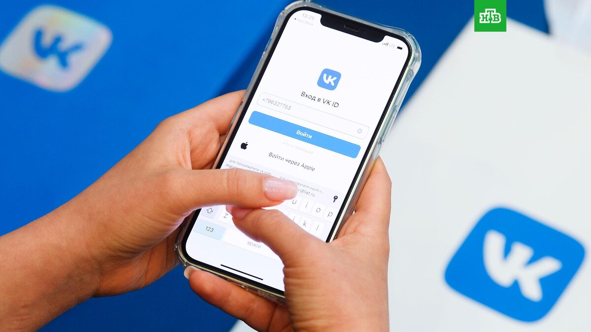    Фото: РИА Новости © 2024, Алексей Майшев