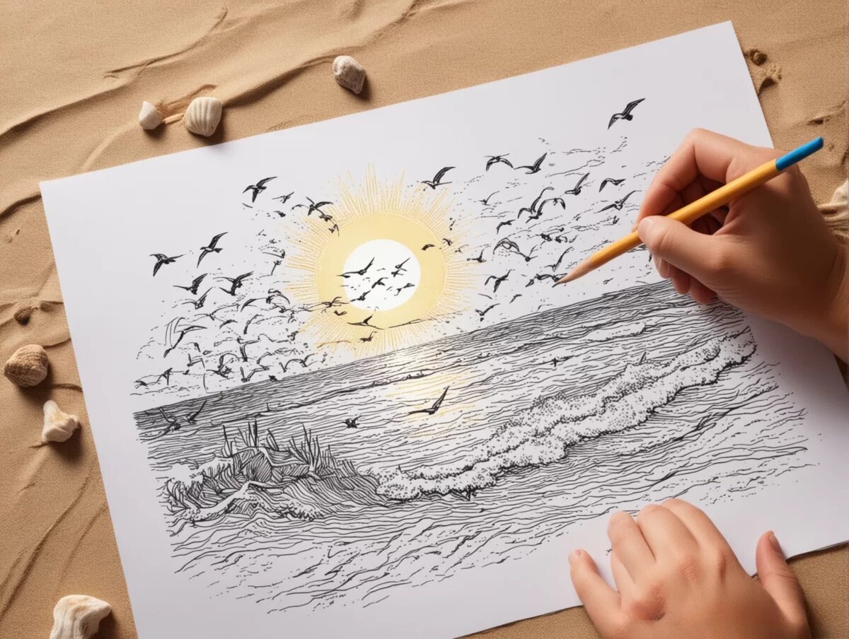 Фото: insiderEdition.ru 