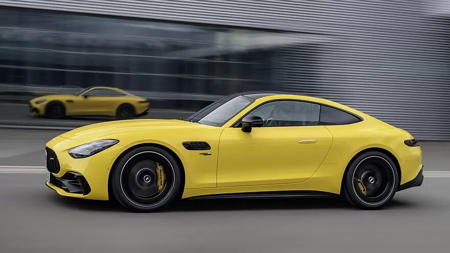 Фото со стороны.