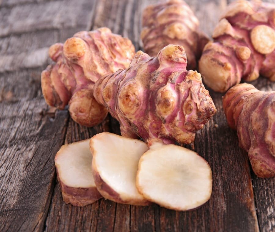 Источник фото - https://goo.su/BgS2