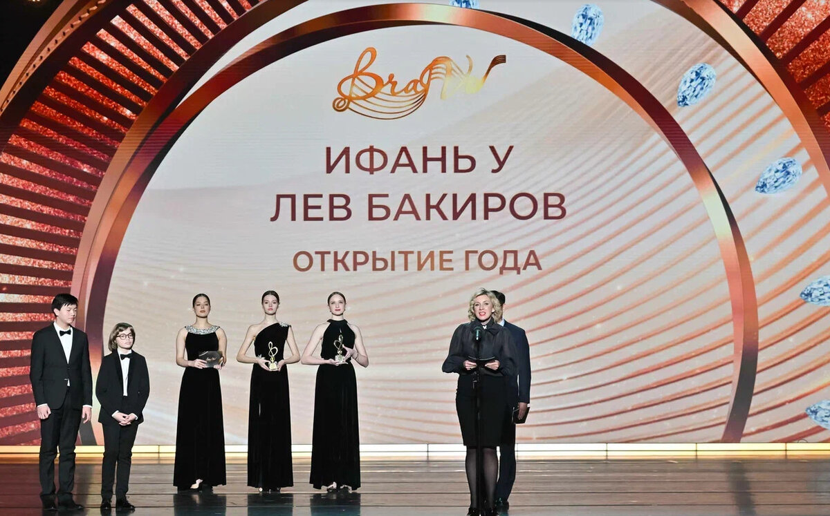 фитнес цитаты. кевин кинг cyberpunk 2077. ооо киберспорт тверь. сделай ви. сделай ви.