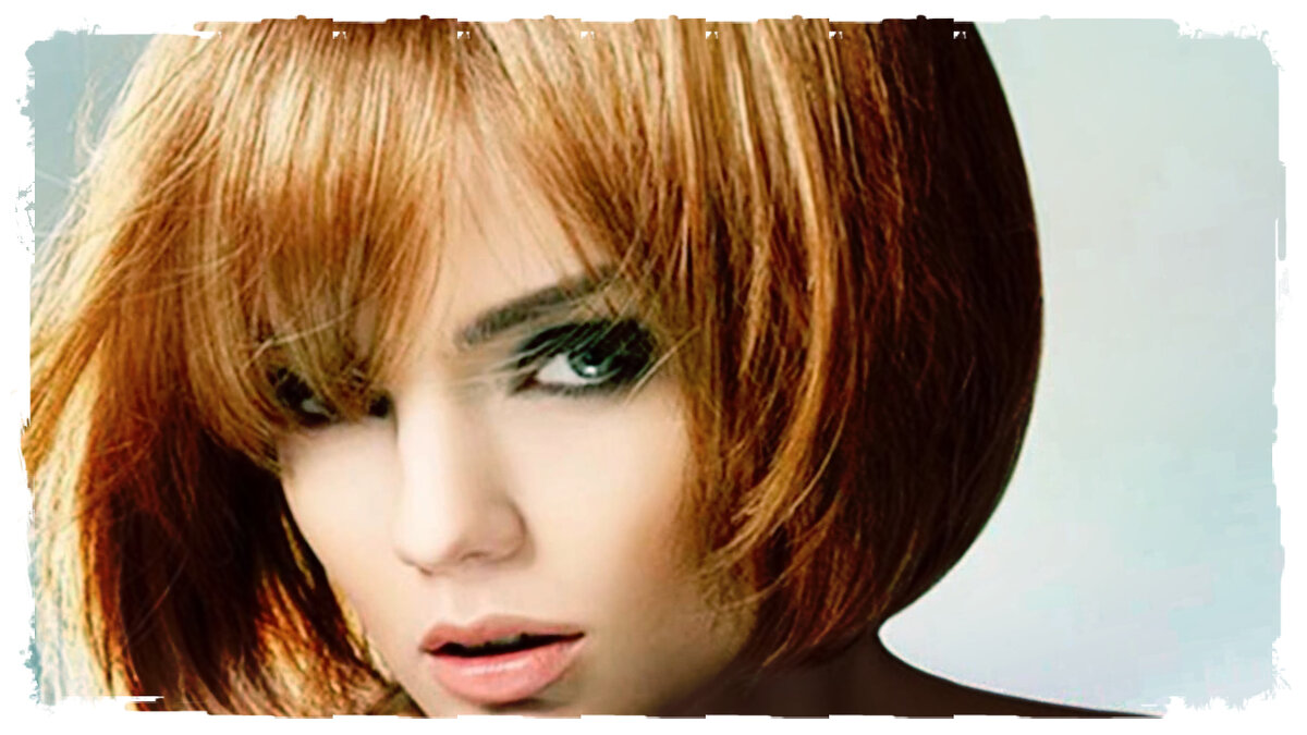 Взято из Яндекс Картинки