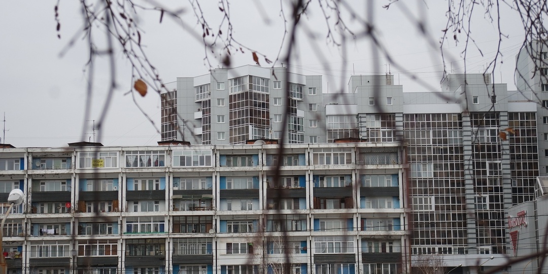 Несолнечный Солнечный
