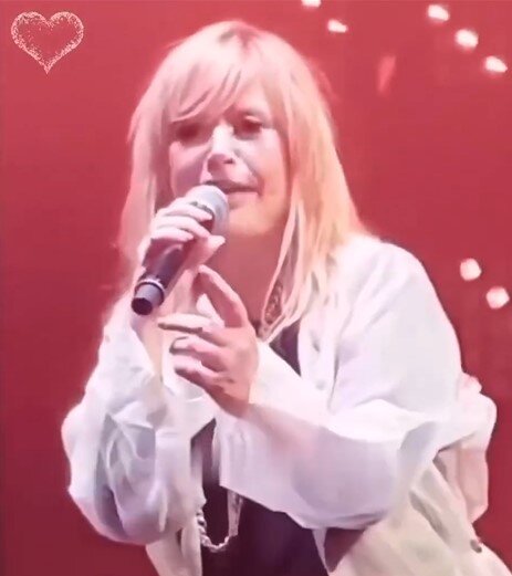 Фото: соцсети