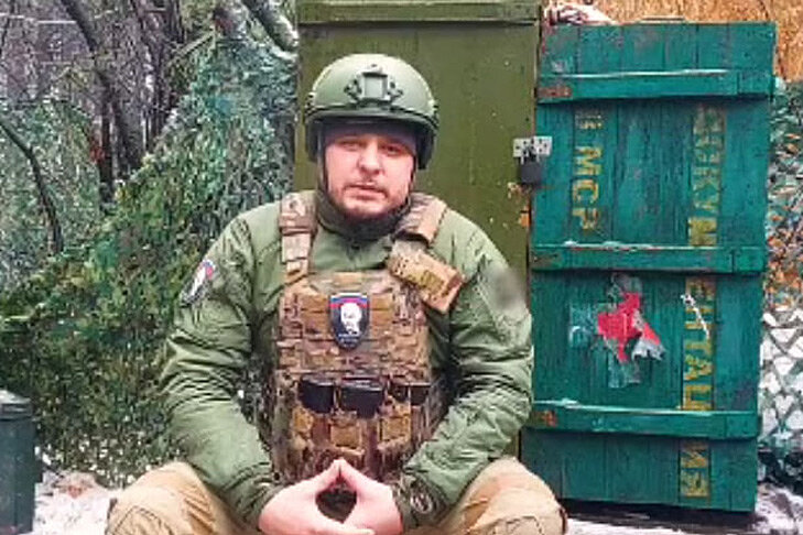    Фото - скрин проекта "Сибирь фронтовая"