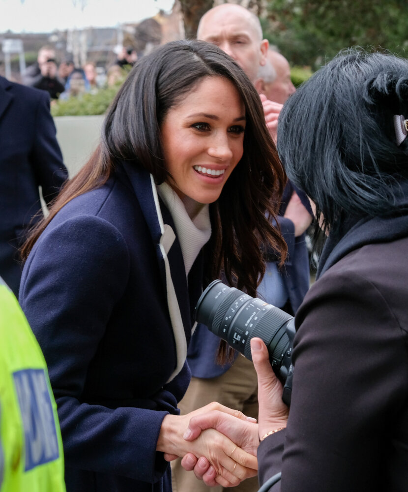 Источник: Shutterstock