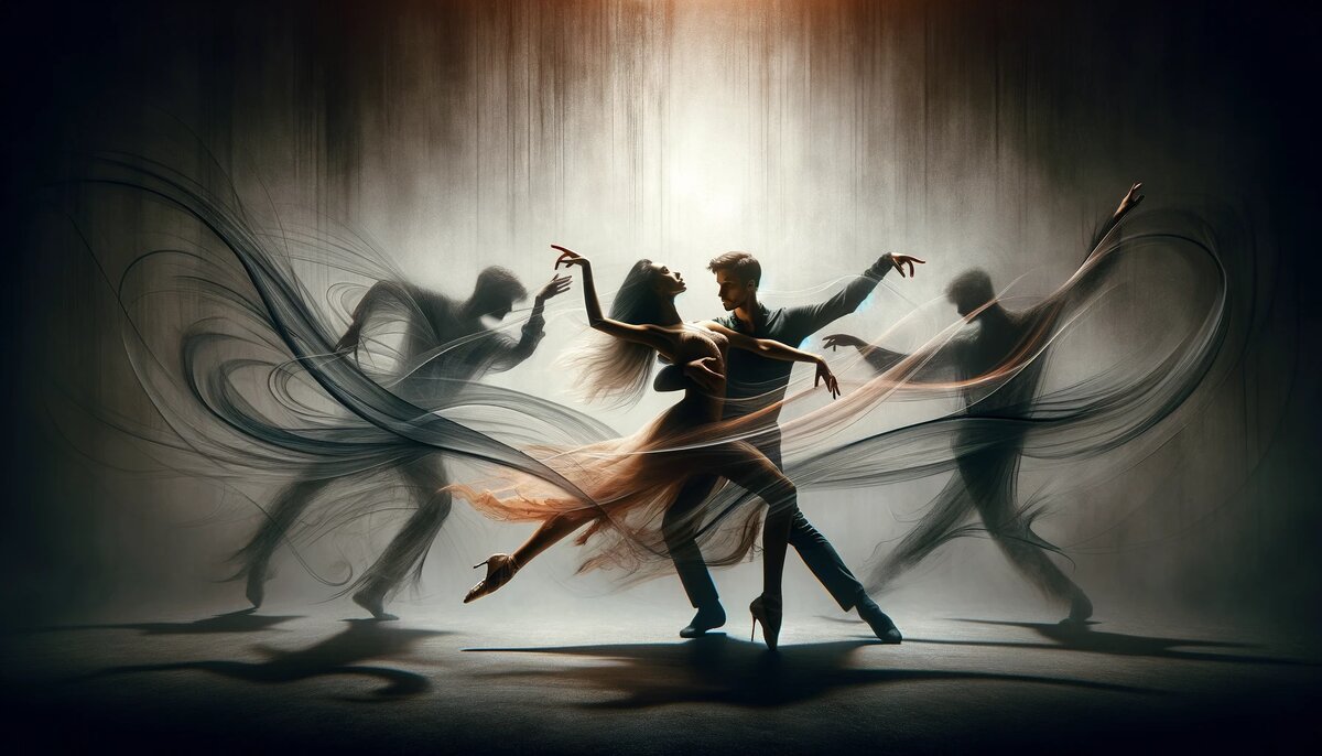 Со смыслом без надписей. Современную без слов. Креативные картинки. Размышления о жизни. Осуждение картинки.