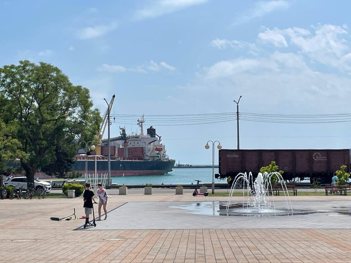 Компания два года не желала выплачивать ущерб.  Фото: Фото: ФедералПресс / Мария Гридина