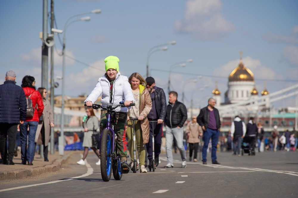    ©Агентство городских новостей "Москва"