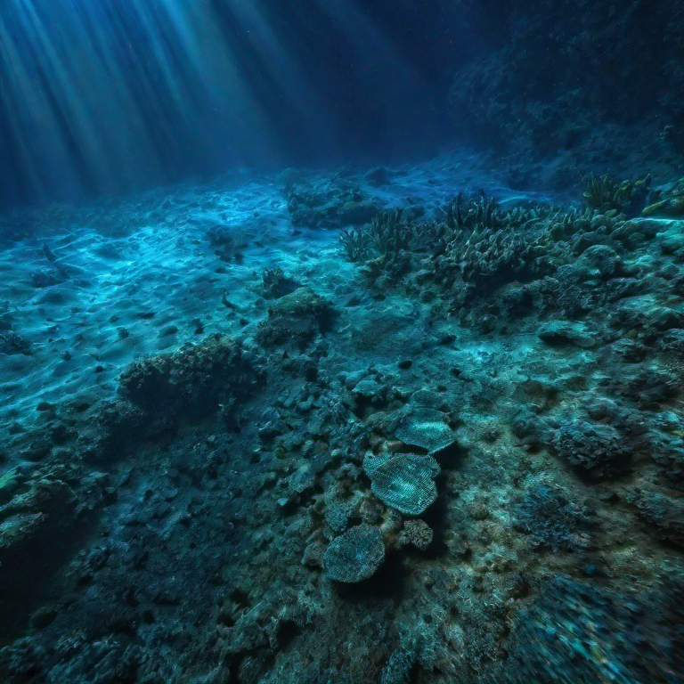 Приглашаем вас отправиться в захватывающее путешествие на самое глубокое место нашей планеты - Марианскую впадину. В этой статье мы расскажем о таинствах и загадках этого удивительного места, которое находится на дне Тихого океана и является самой глубокой частью океана и земной коры. Узнаете о флоре и фауне Марианской впадины, экстремальных условиях, которые существуют в этом месте, и последних научных открытиях, сделанных исследователями на дне Марианской впадины. Готовы ли вы окунуться в самое загадочное и мистическое место нашей планеты?