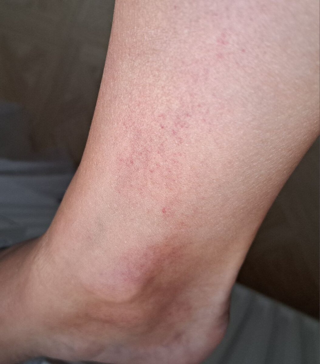 Все фото\видео мои. После долго перелета Куба-Москва