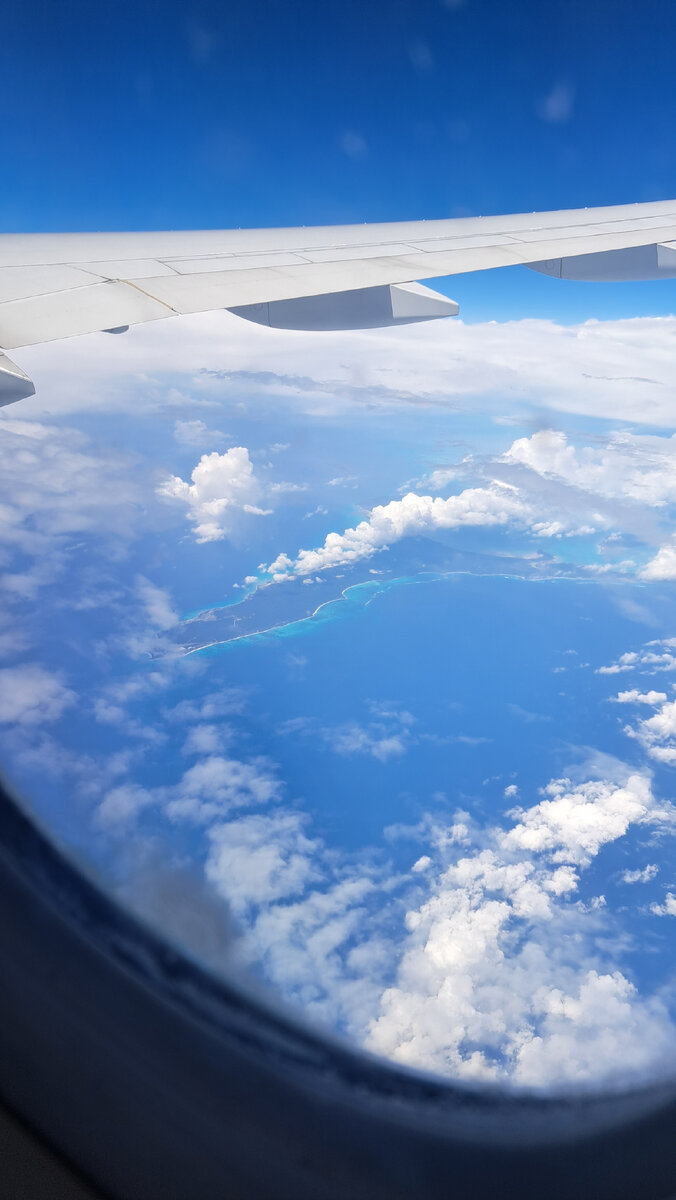 Все фото и видео мои 