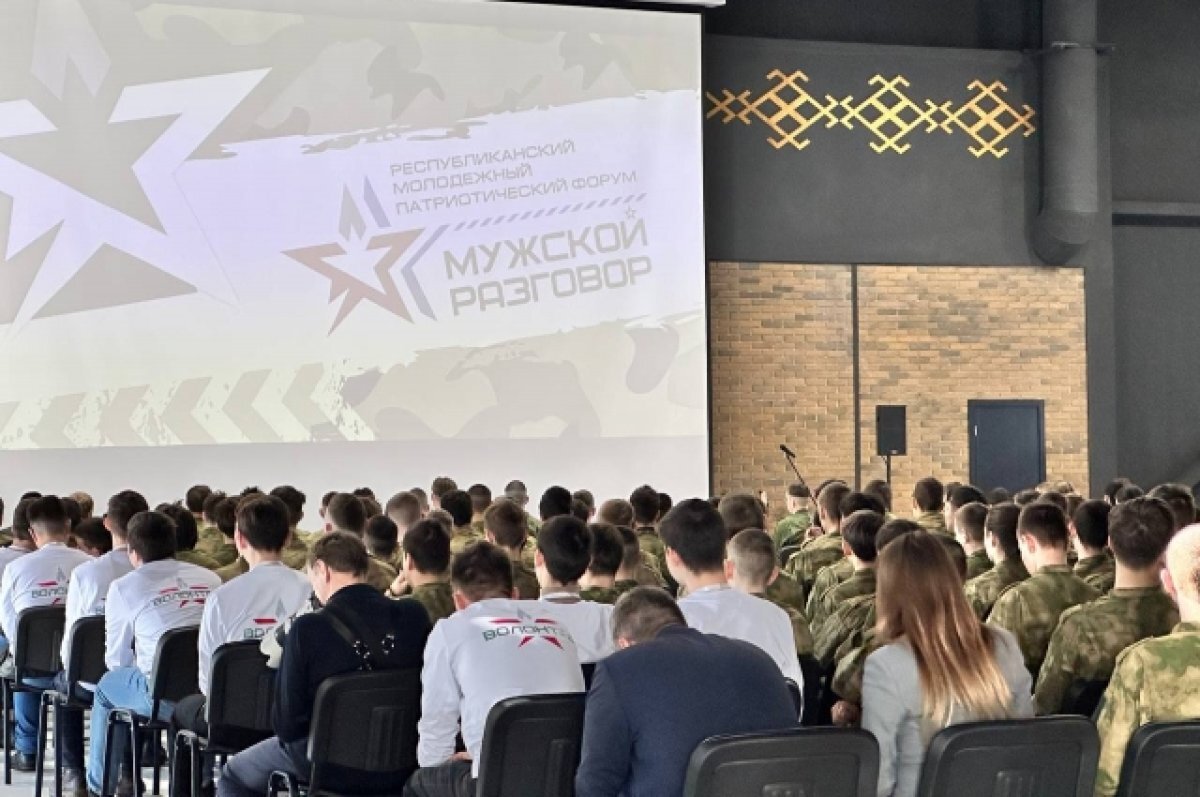    Радий Хабиров сообщил, когда начнут строить школу в уфимском Нагаево