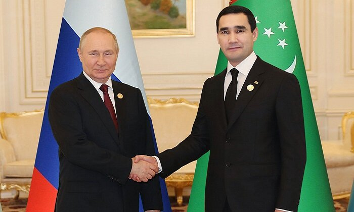 Источник фото: turkmenistan.gov.tm