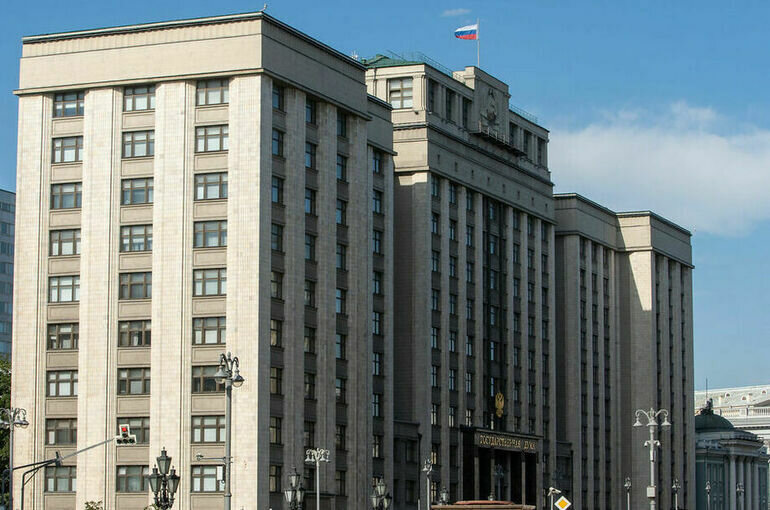   Тимур Ханов/ПГ