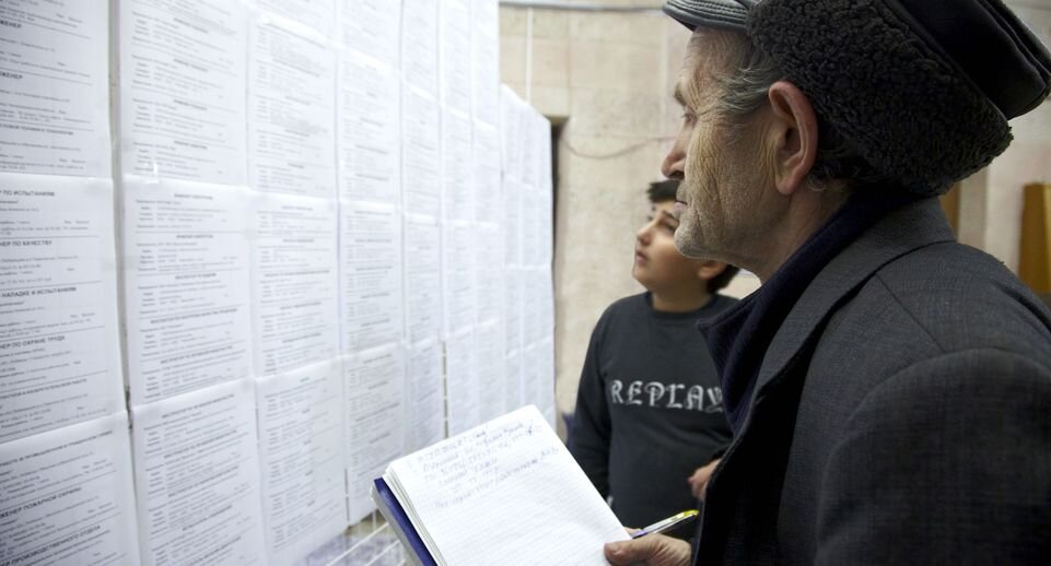    Медиасток.рф