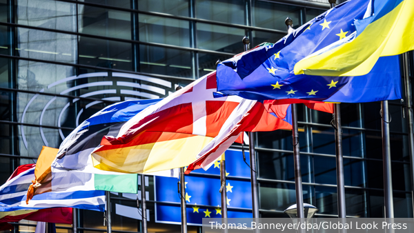 экономика европы карта. 1 экономика европы. падение экономики европы. экономическое развитие западной европы. структура ввп по странам.