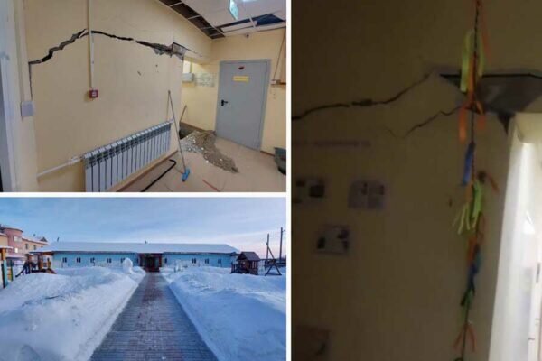    Фото: пресс-служба СУ СК РФ по Республике Саха (Якутия)