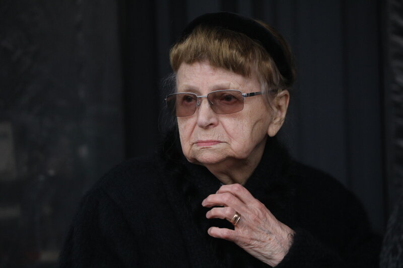 Оставляющая вдов. К-19 оставляющая вдов. Наташа романофф черная вдова. Оставляющая вдов. Наташа романофф.