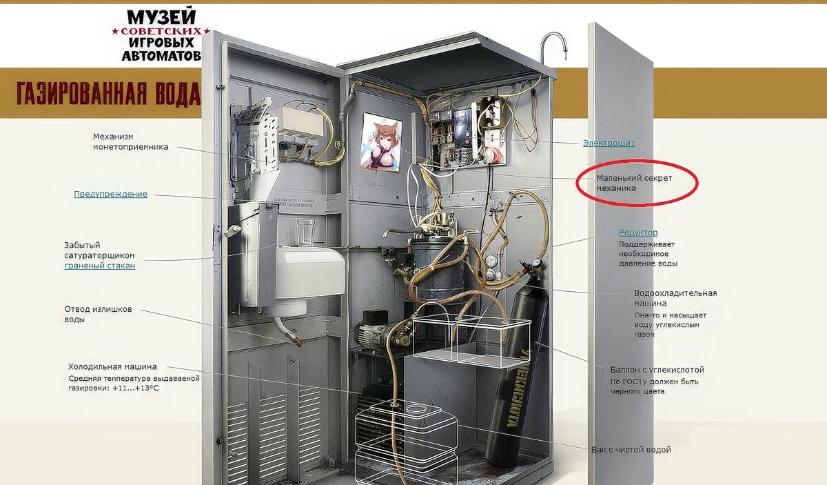 На кофемашину надпись. Устройство и принцип работы экг аппарата. Строение аппарата ивл. Смешная кофемашина. Дозиметр наркозного аппарата.