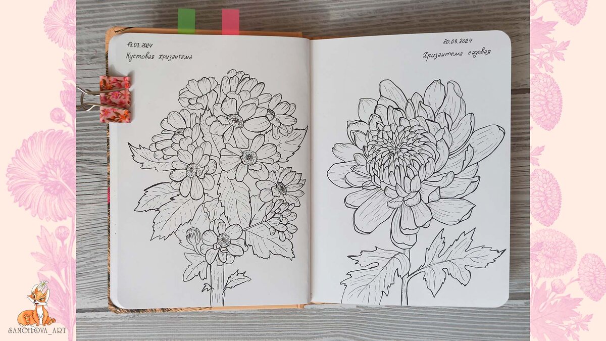 19-20 марта 2024