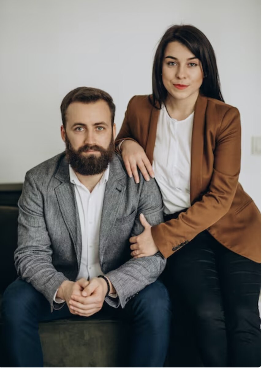 Источник freepik.com