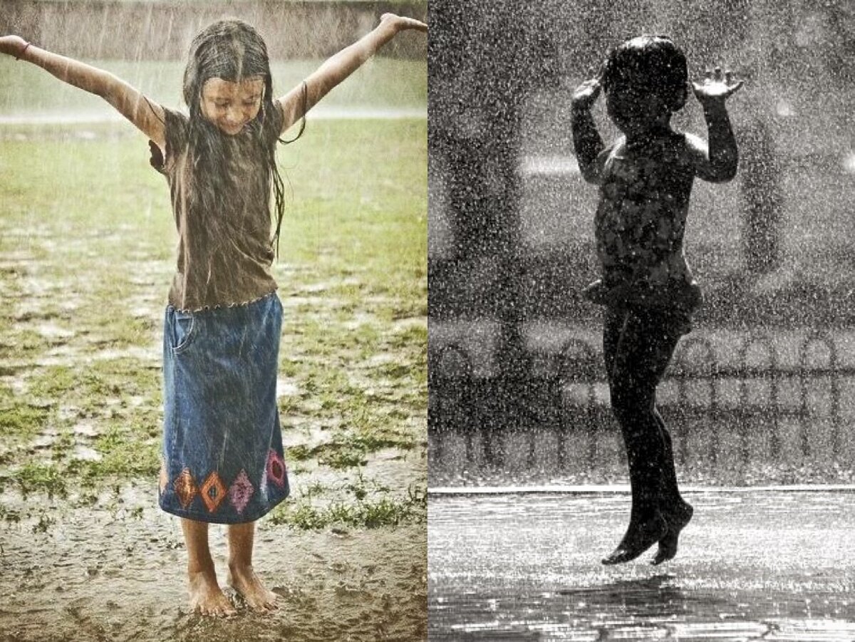 Источник фото: Интернет