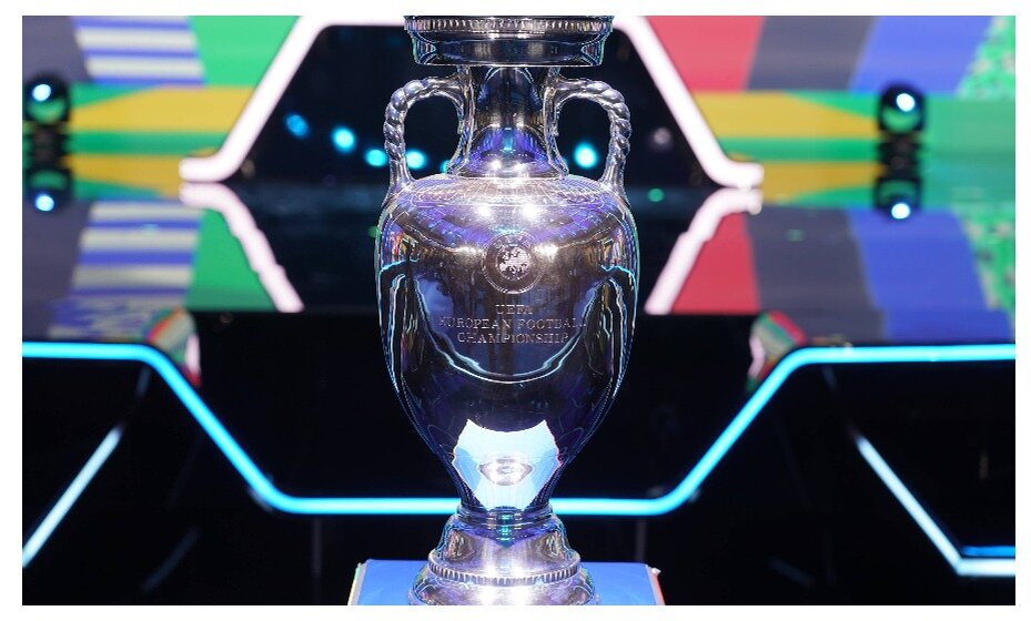    Последние три участника Евро-2024 определяется в стыковых матчах. Фото: Global Look Press