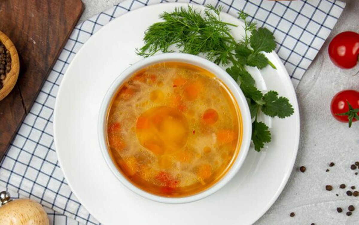 Фото: https://ru.freepik.com 