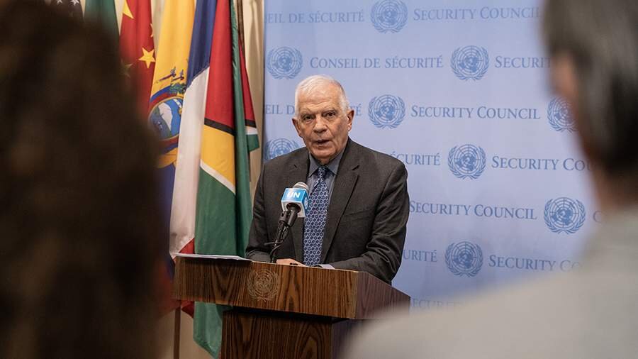 Фото: Global Look Press/Lev Radin