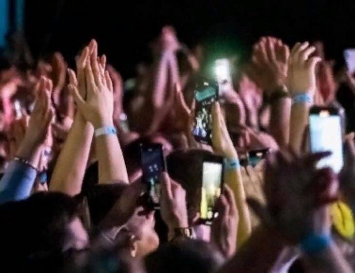    Фото Андрея Заржецкого из архива VN.ru