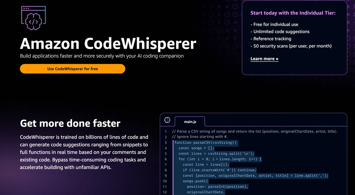 Tabnine. Ai code tool. Ai code tool. Ai code tool. Стили в ai generator.
