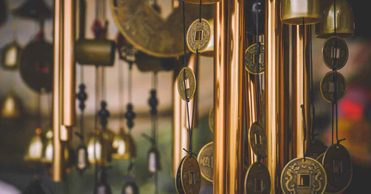     None Фото: Соцсети