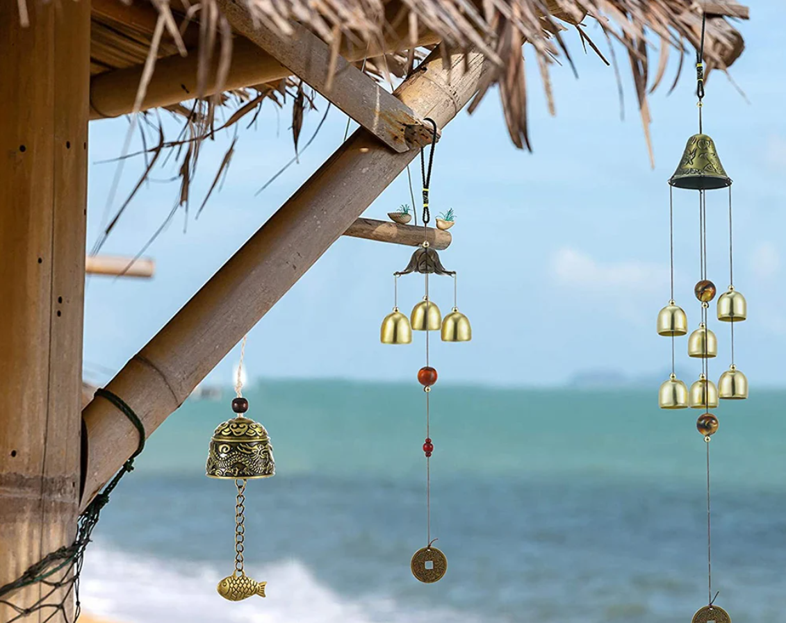     None Фото: Соцсети