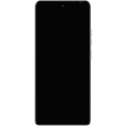    Главные особенности TECNO POVA 6 Neo рассекречены до премьеры