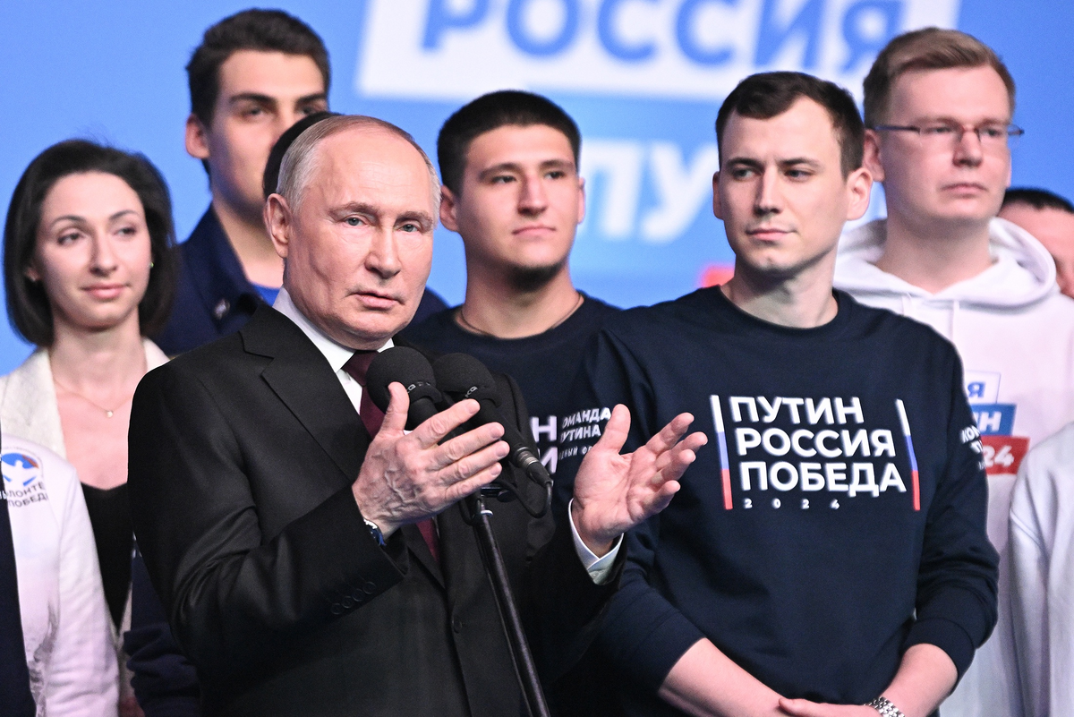 Из открытых источников.