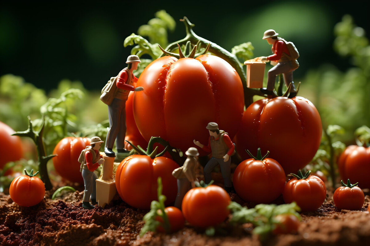 Image by vector_corp on Freepik
