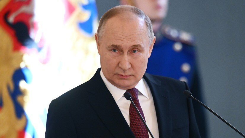   РИА Новости Григорий Сысоев