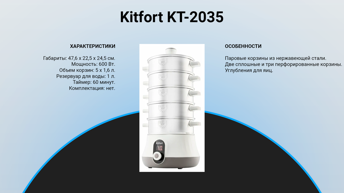 ТОП 5 лучших пароварок 2024 года: Как выбрать пароварку для дома? |  техРевизор - рейтинги и обзоры лучшего | Дзен