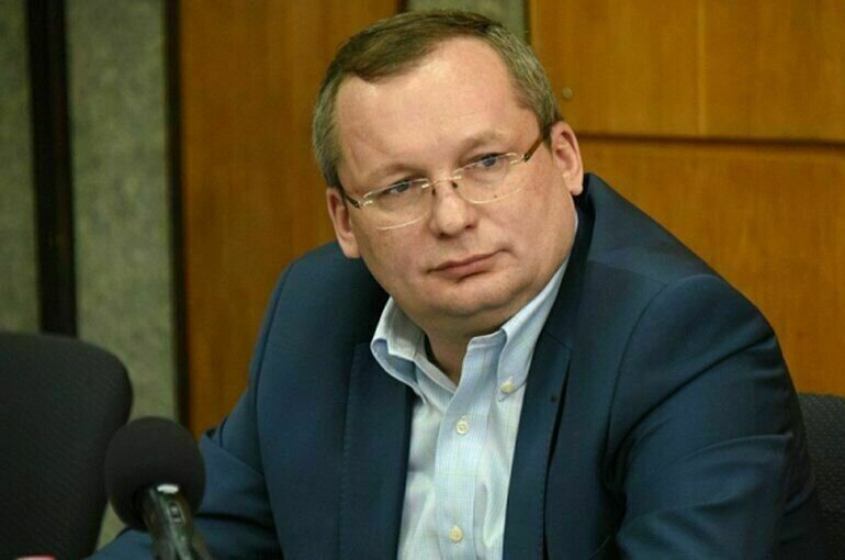   er.ru
