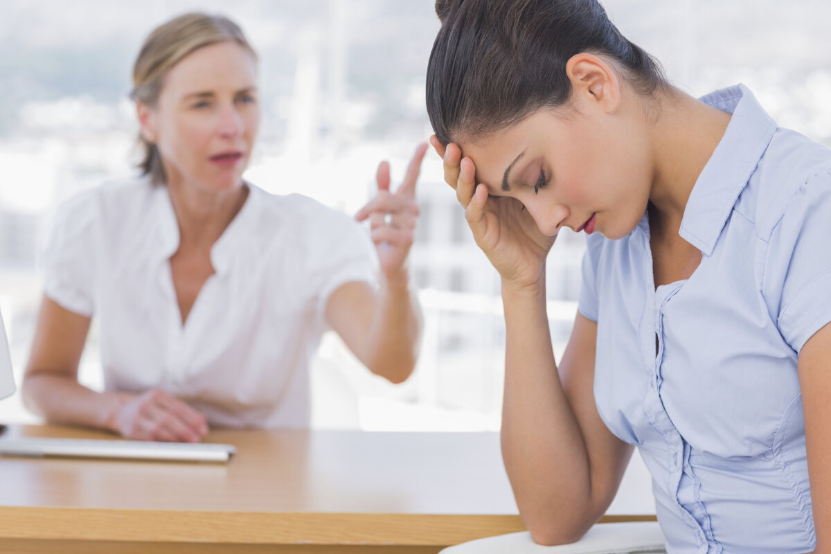 Фото: thinkstockphotos.com 