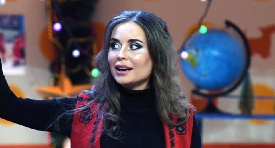    РИА «Новости»