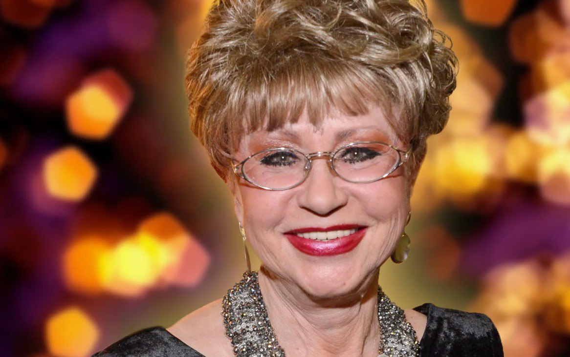 Светлана Моргунова