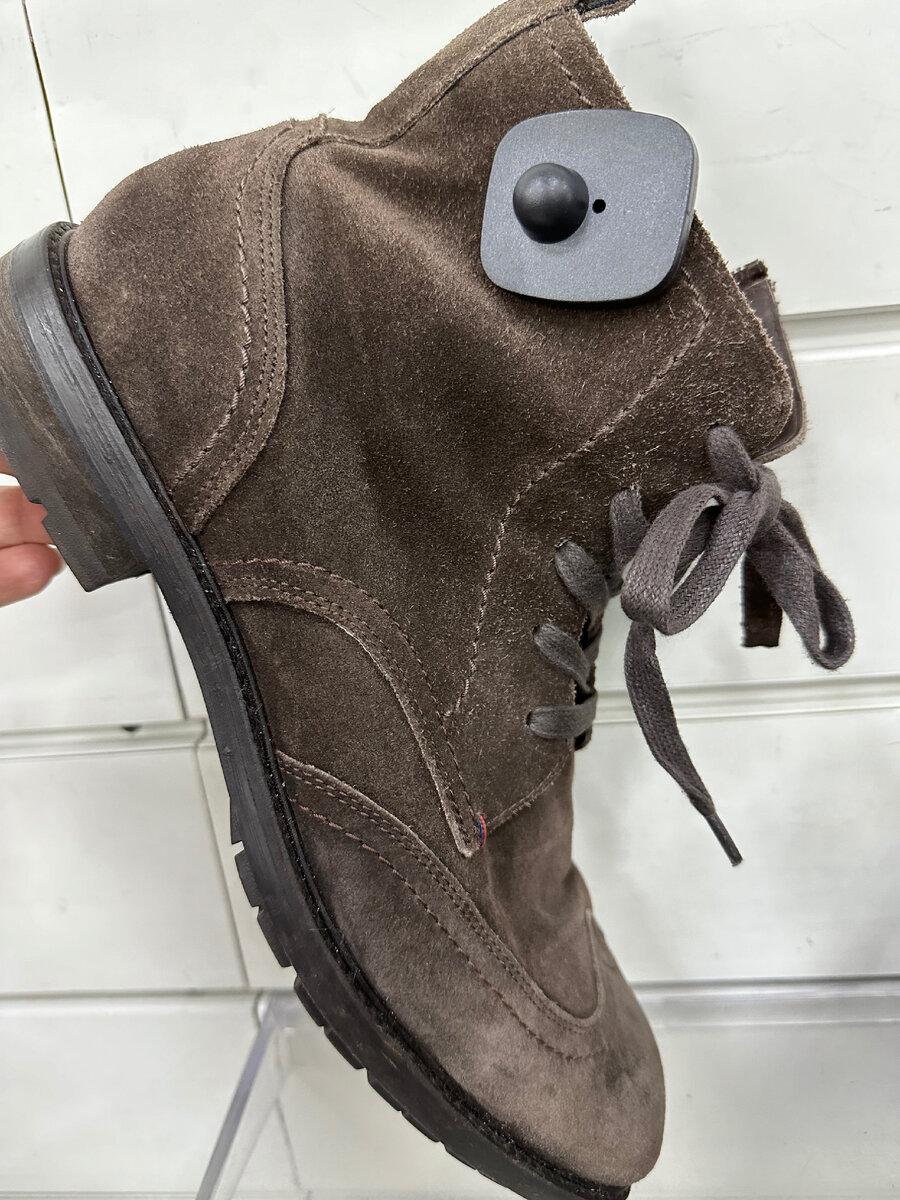 Фото автора .