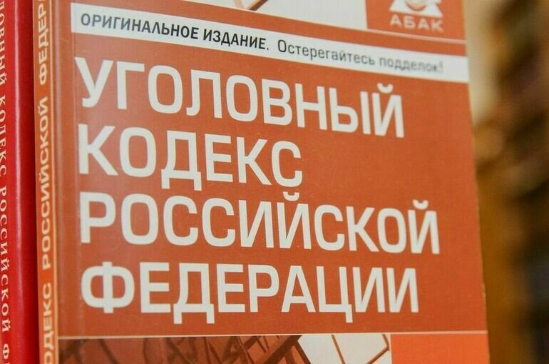   duma.gov.ru