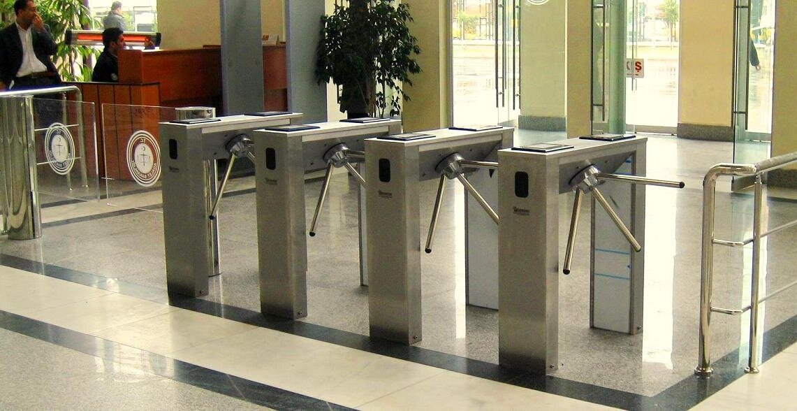 Фото с сайта reutov.proshlagbaum.ru