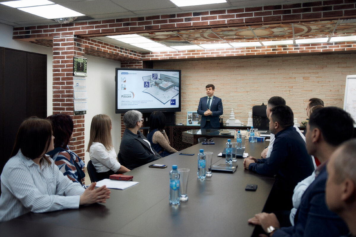 Организационная структура службы судебных приставов схема. Общее собрание акционеров совет директоров генеральный директор. Общее собрание членов сро. Исполнительный аппарат это кто такой. Стратегия сми.