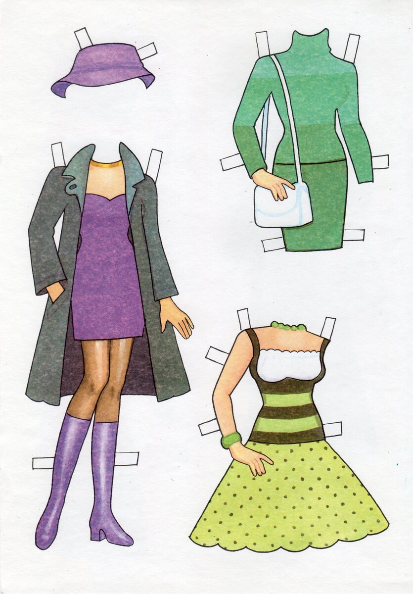 фюсун линднер. аннабель флер луки 2021. наряд на новогоднюю вечеринку. платье с кедами. что надеть в год.